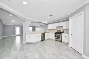 2606 Tinas Terrace Dr, Houston, TX 77038 - Photo 16
