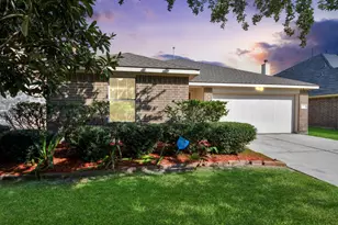 2606 Tinas Terrace Dr, Houston, TX 77038 - Photo 38