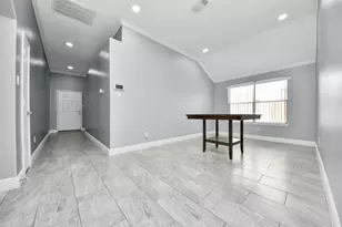 2606 Tinas Terrace Dr, Houston, TX 77038 - Photo 8