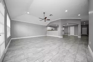 2606 Tinas Terrace Dr, Houston, TX 77038 - Photo 24