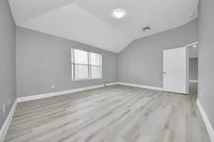 2606 Tinas Terrace Dr, Houston, TX 77038 - Photo 28