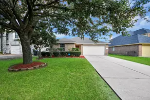 2606 Tinas Terrace Dr, Houston, TX 77038 - Photo 36