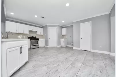 2606 Tinas Terrace Drive, Houston, TX 77038 - Photo 14