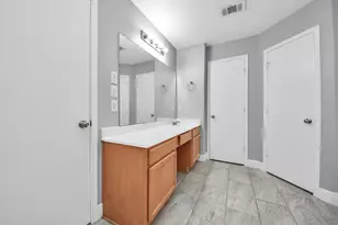 2606 Tinas Terrace Dr, Houston, TX 77038 - Photo 30