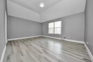 2606 Tinas Terrace Dr, Houston, TX 77038 - Photo 26
