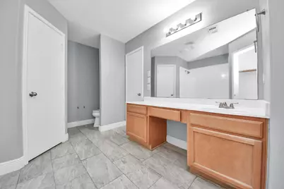 2606 Tinas Terrace Drive, Houston, TX 77038 - Photo 30