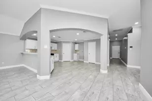 2606 Tinas Terrace Dr, Houston, TX 77038 - Photo 22