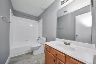 2606 Tinas Terrace Dr, Houston, TX 77038 - Photo 10
