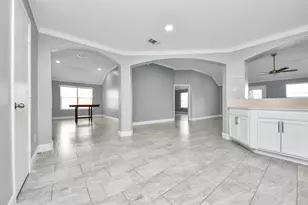 2606 Tinas Terrace Dr, Houston, TX 77038 - Photo 4