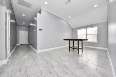 2606 Tinas Terrace Drive, Houston, TX 77038 - Photo 8