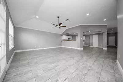 2606 Tinas Terrace Drive, Houston, TX 77038 - Photo 24