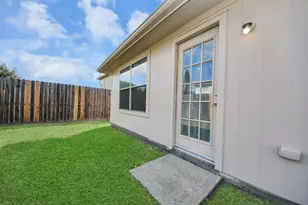 2606 Tinas Terrace Dr, Houston, TX 77038 - Photo 40