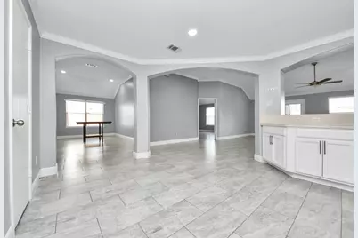 2606 Tinas Terrace Drive, Houston, TX 77038 - Photo 4
