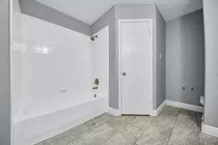 2606 Tinas Terrace Dr, Houston, TX 77038 - Photo 32