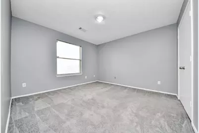 2606 Tinas Terrace Drive, Houston, TX 77038 - Photo 12