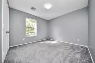 2606 Tinas Terrace Dr, Houston, TX 77038 - Photo 6