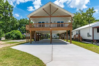 4213 Houx Street, Bacliff, TX 77518 - Photo 28