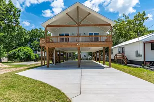 4213 Houx St, Bacliff, TX 77518 - Photo 28