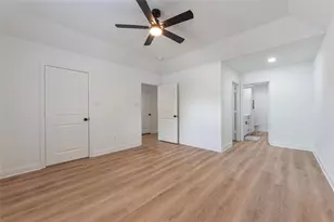 4213 Houx St, Bacliff, TX 77518 - Photo 32