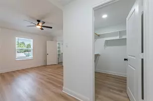 4213 Houx St, Bacliff, TX 77518 - Photo 26