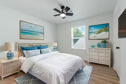 4213 Houx Street, Bacliff, TX 77518 - Photo 20