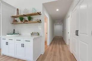 4213 Houx St, Bacliff, TX 77518 - Photo 16