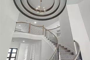 428 Sunset View Court, Katy, TX 77493 - Photo 2