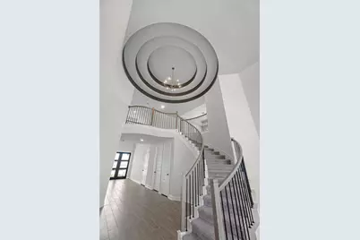 428 Sunset View Court, Katy, TX 77493 - Photo 2