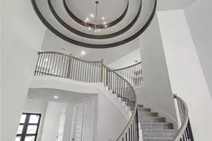 428 Sunset View Court, Katy, TX 77493 - Photo 2