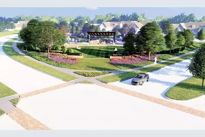 428 Sunset View Court, Katy, TX 77493 - Photo 24