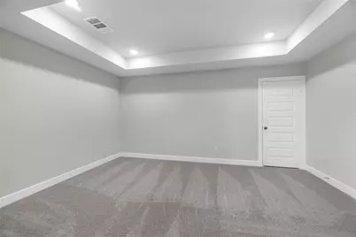 428 Sunset View Court, Katy, TX 77493 - Photo 18