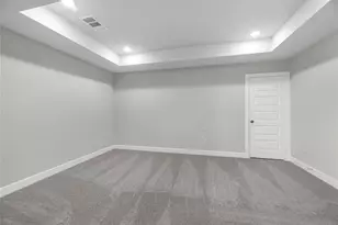 428 Sunset View Court, Katy, TX 77493 - Photo 18