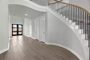 428 Sunset View Court, Katy, TX 77493 - Photo 16