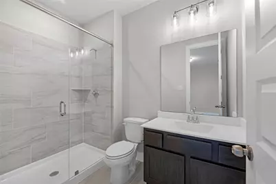 428 Sunset View Court, Katy, TX 77493 - Photo 14