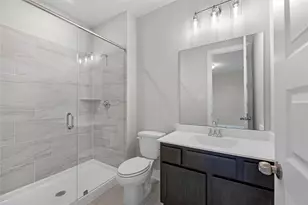 428 Sunset View Court, Katy, TX 77493 - Photo 14