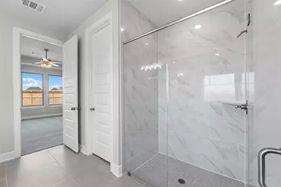 428 Sunset View Court, Katy, TX 77493 - Photo 12