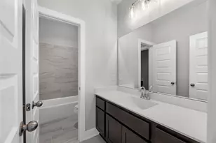 428 Sunset View Court, Katy, TX 77493 - Photo 20