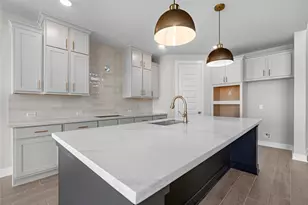 428 Sunset View Court, Katy, TX 77493 - Photo 6