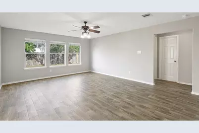 6105 Larrycrest Drive, Pearland, TX 77584 - Photo 8