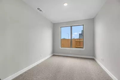 24923 Poppy Terrace Court, Katy, TX 77493 - Photo 14