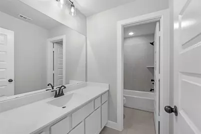 24923 Poppy Terrace Court, Katy, TX 77493 - Photo 18