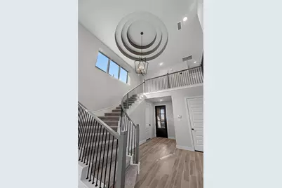 24923 Poppy Terrace Court, Katy, TX 77493 - Photo 2