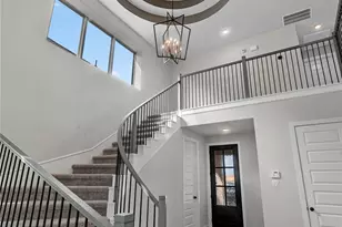 24923 Poppy Terrace Ct, Katy, TX 77493 - Photo 2