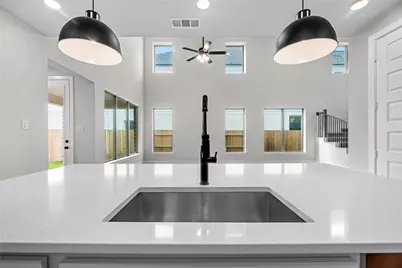 24923 Poppy Terrace Court, Katy, TX 77493 - Photo 8