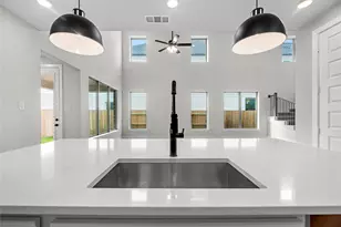 24923 Poppy Terrace Ct, Katy, TX 77493 - Photo 8