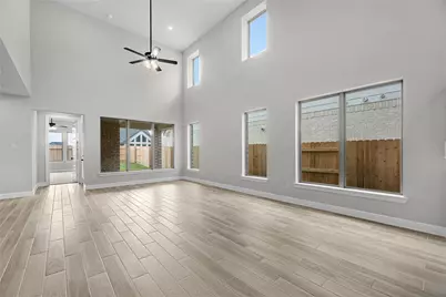 24923 Poppy Terrace Court, Katy, TX 77493 - Photo 4