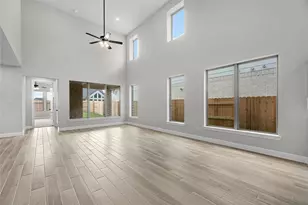 24923 Poppy Terrace Ct, Katy, TX 77493 - Photo 4