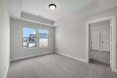 24923 Poppy Terrace Court, Katy, TX 77493 - Photo 16