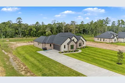 15044 Tybee Lane, Conroe, TX 77306 - Photo 8
