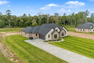 15044 Tybee Ln, Conroe, TX 77306 - Photo 8